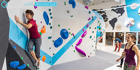 30-Tage-Karte zum halben Preis!