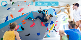 Tageskarte zum halben Preis!