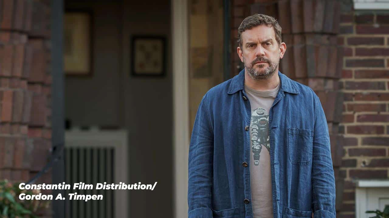 Die Ältern – jetzt im Kino